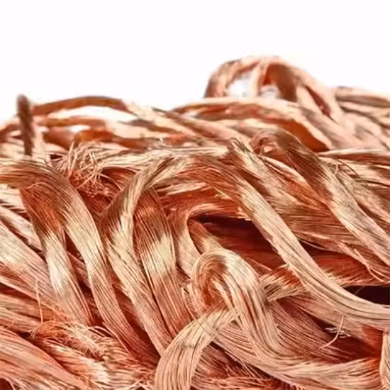 Großhandel Export Luxus Wicker handgemachte Kissen Sarg Beerdigung Kreuz Preise Silber Griffe Beerdigung Zubehör Kupfer Sarg